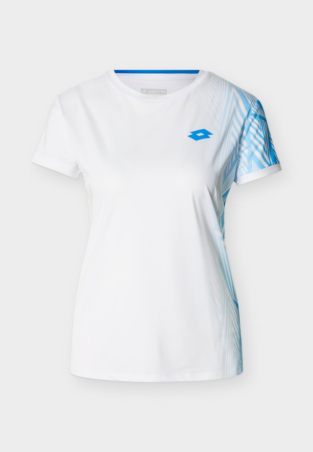 Lotto TECH VI TEE