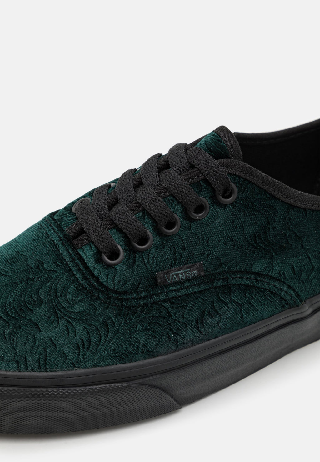 Vans AUTHENTIC UNISEX