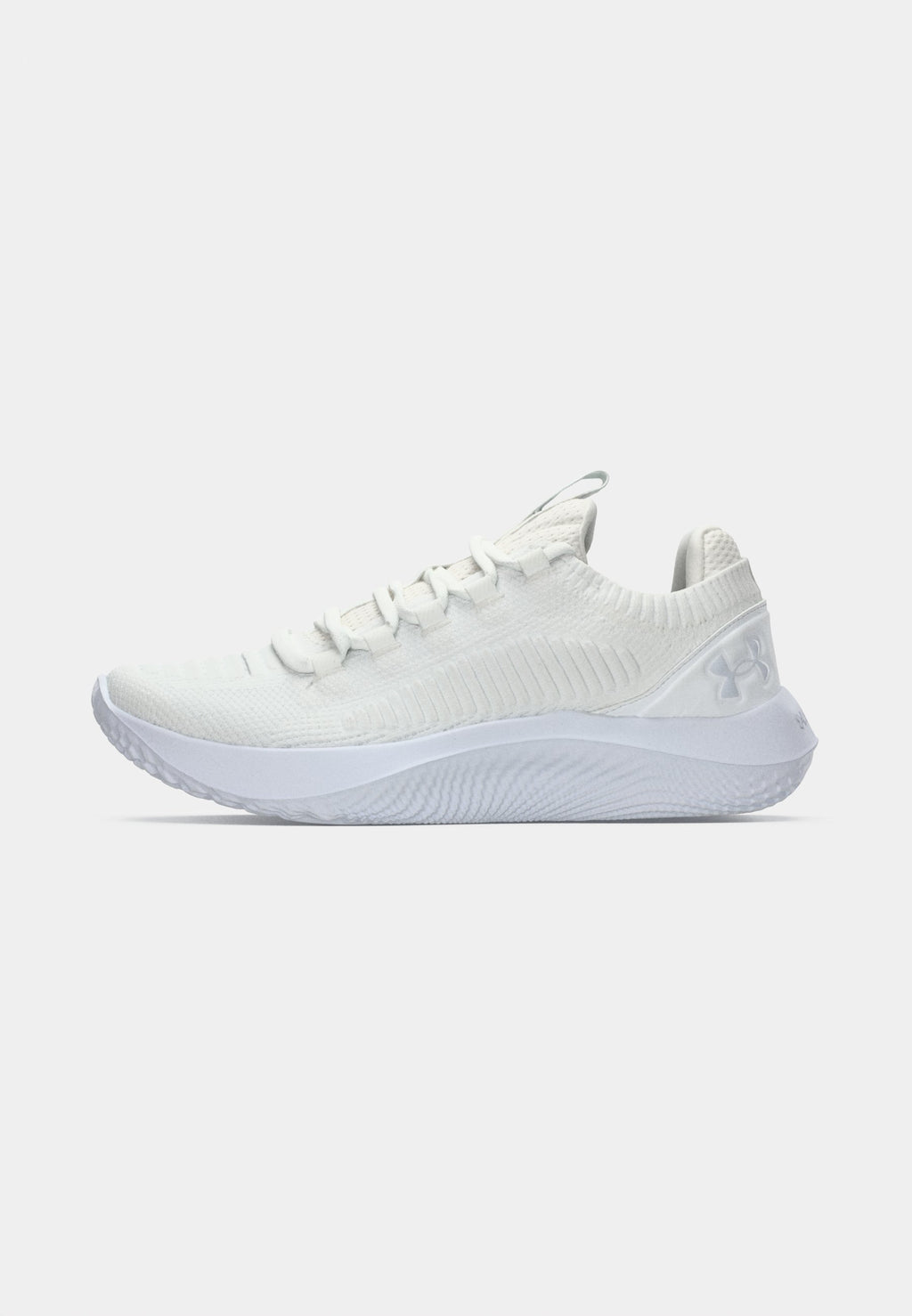 Under Armour DYNAMIC 2