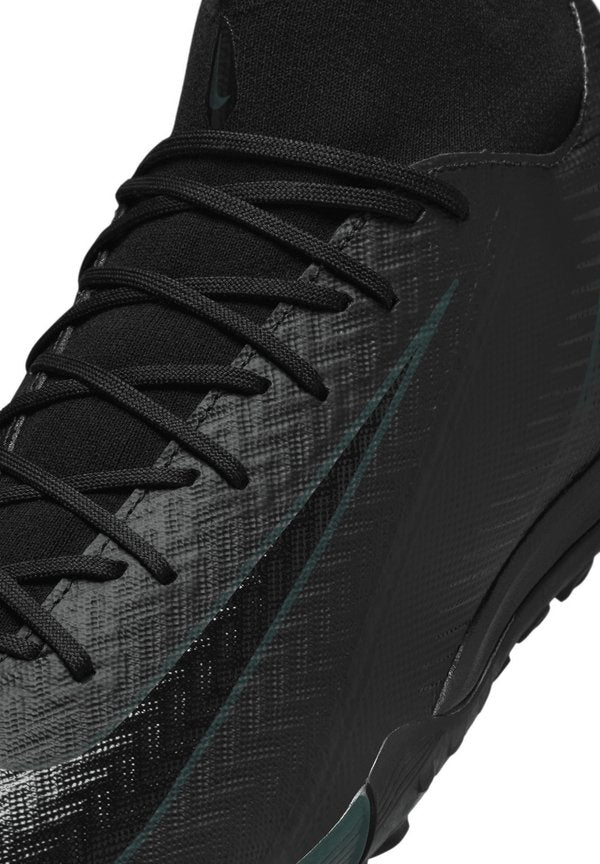 Nike Performance ZM 10 ACADEMY TF
