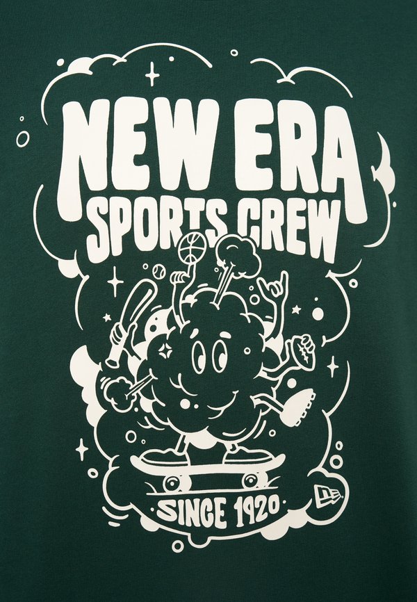 New Era