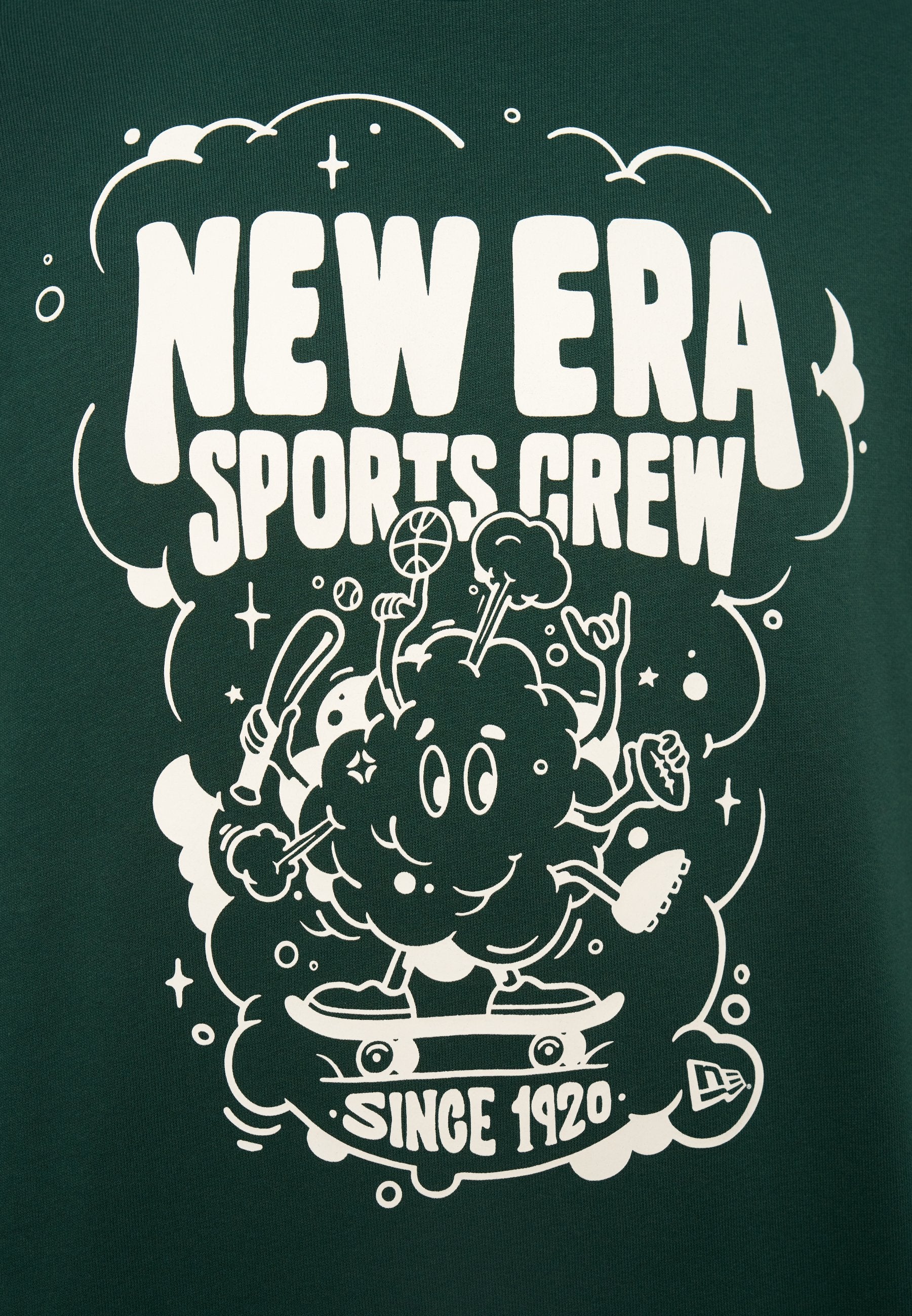 New Era