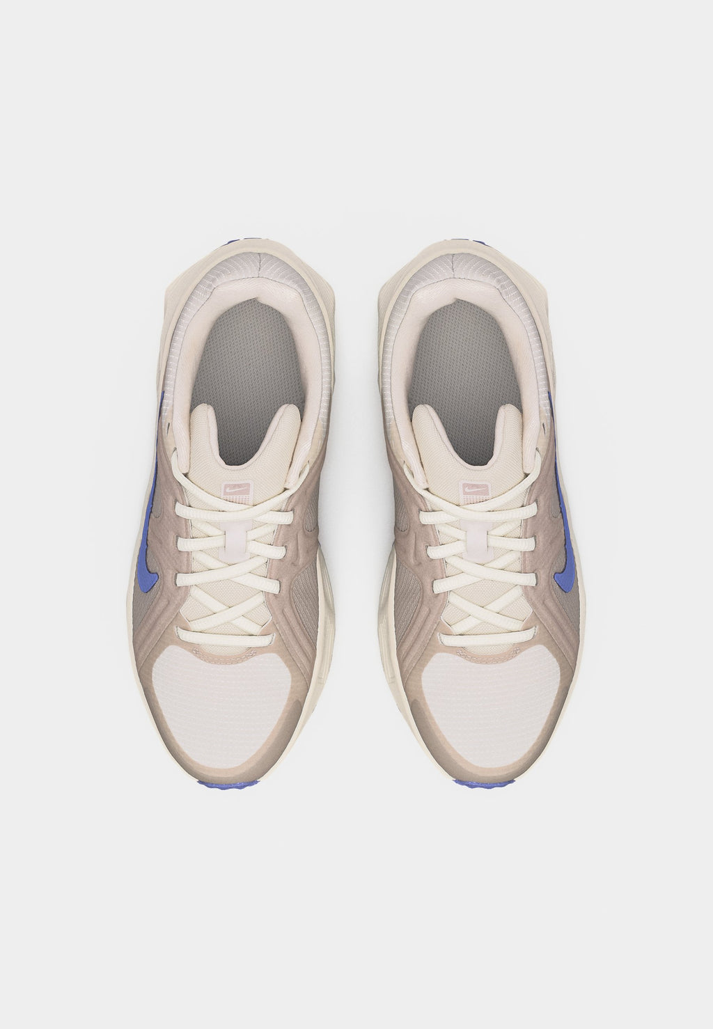 Nike Sportswear METRO TEK UNISEX