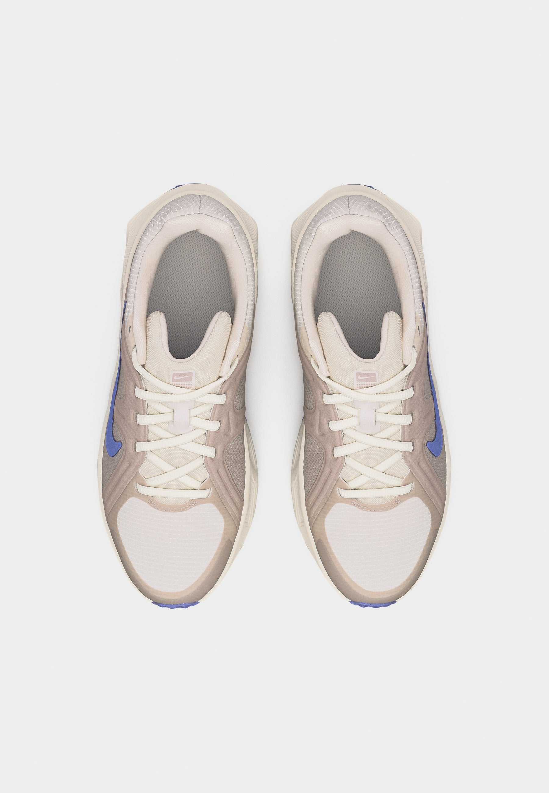 Nike Sportswear METRO TEK UNISEX