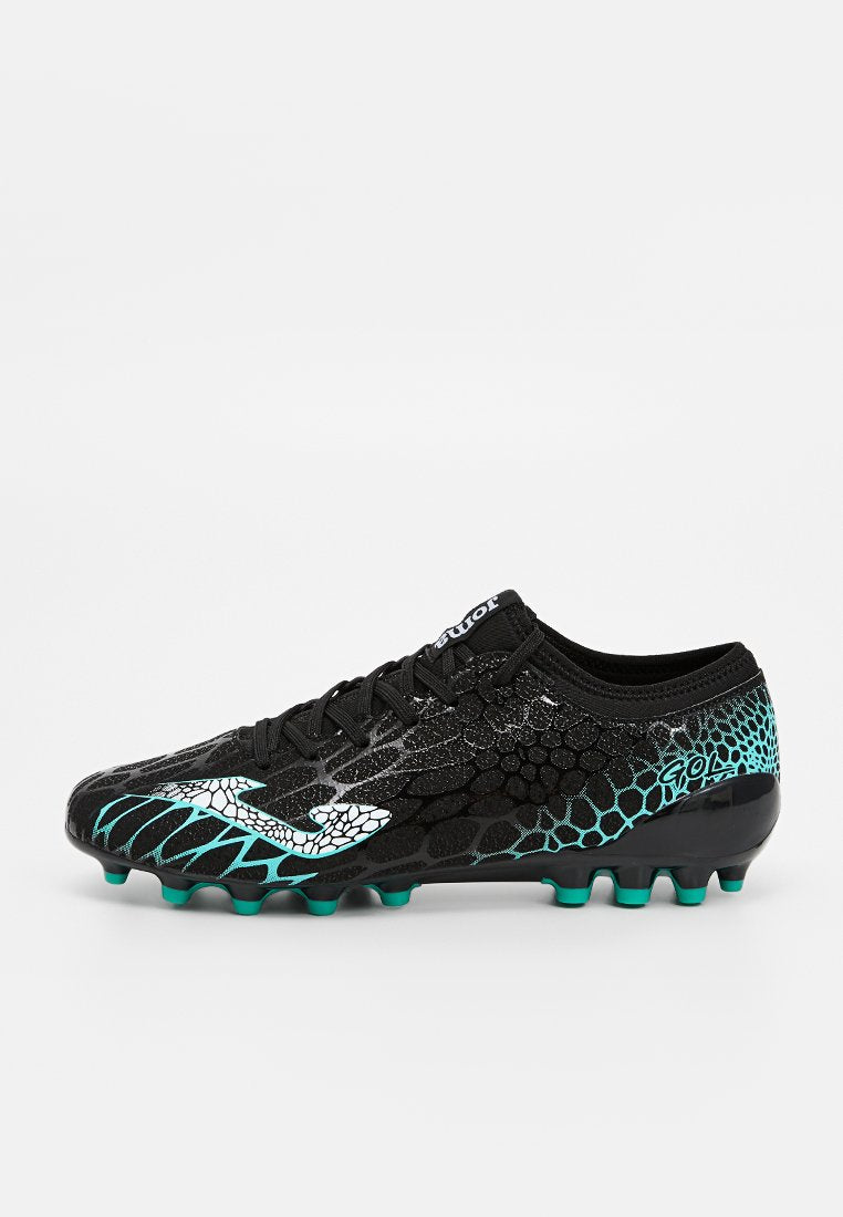 Joma GOL 25