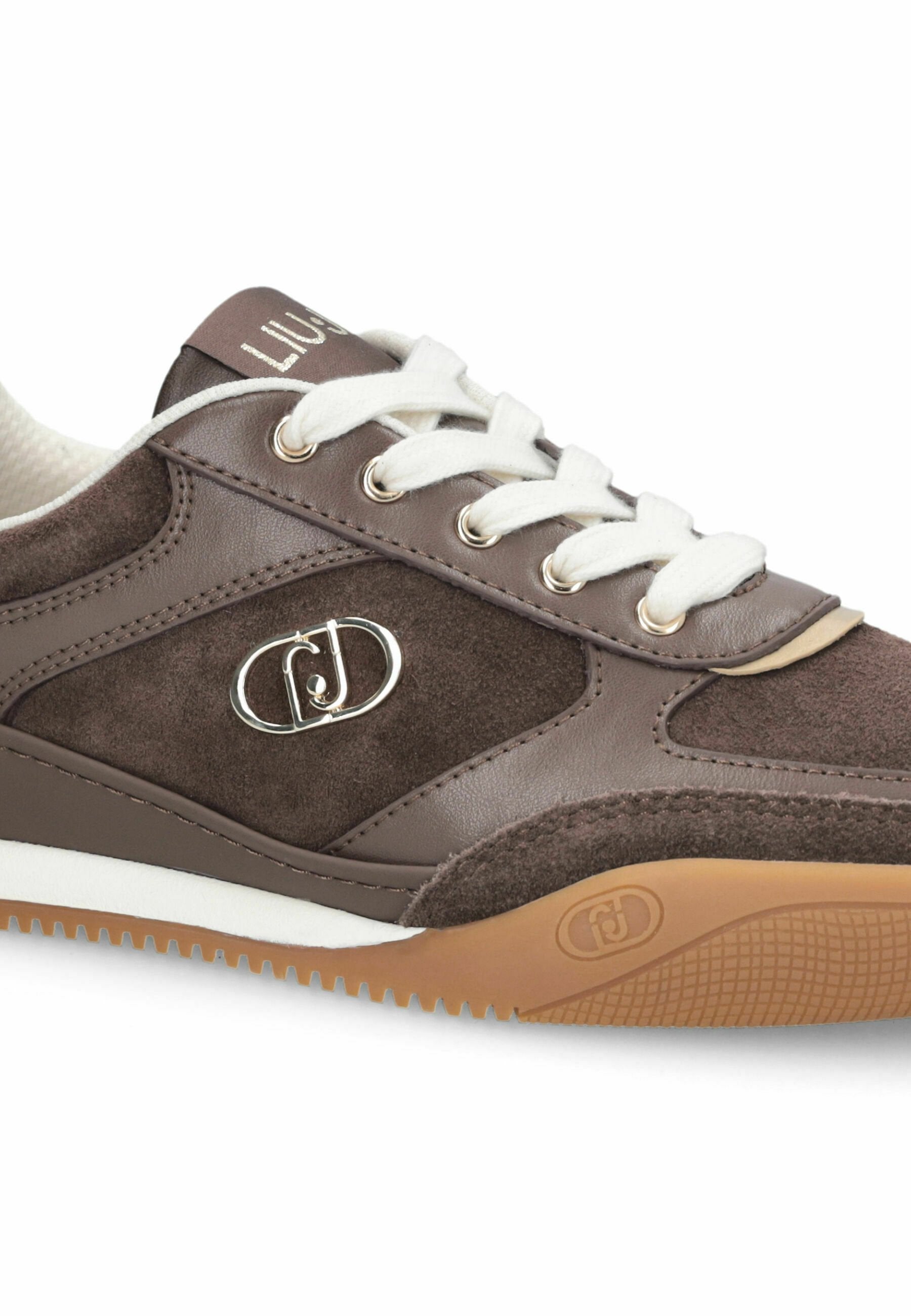 LIU JO SNEAKERS