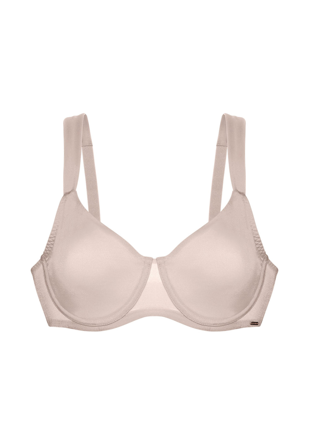 DORINA ORIGINS NON PADDED