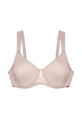 DORINA ORIGINS NON PADDED