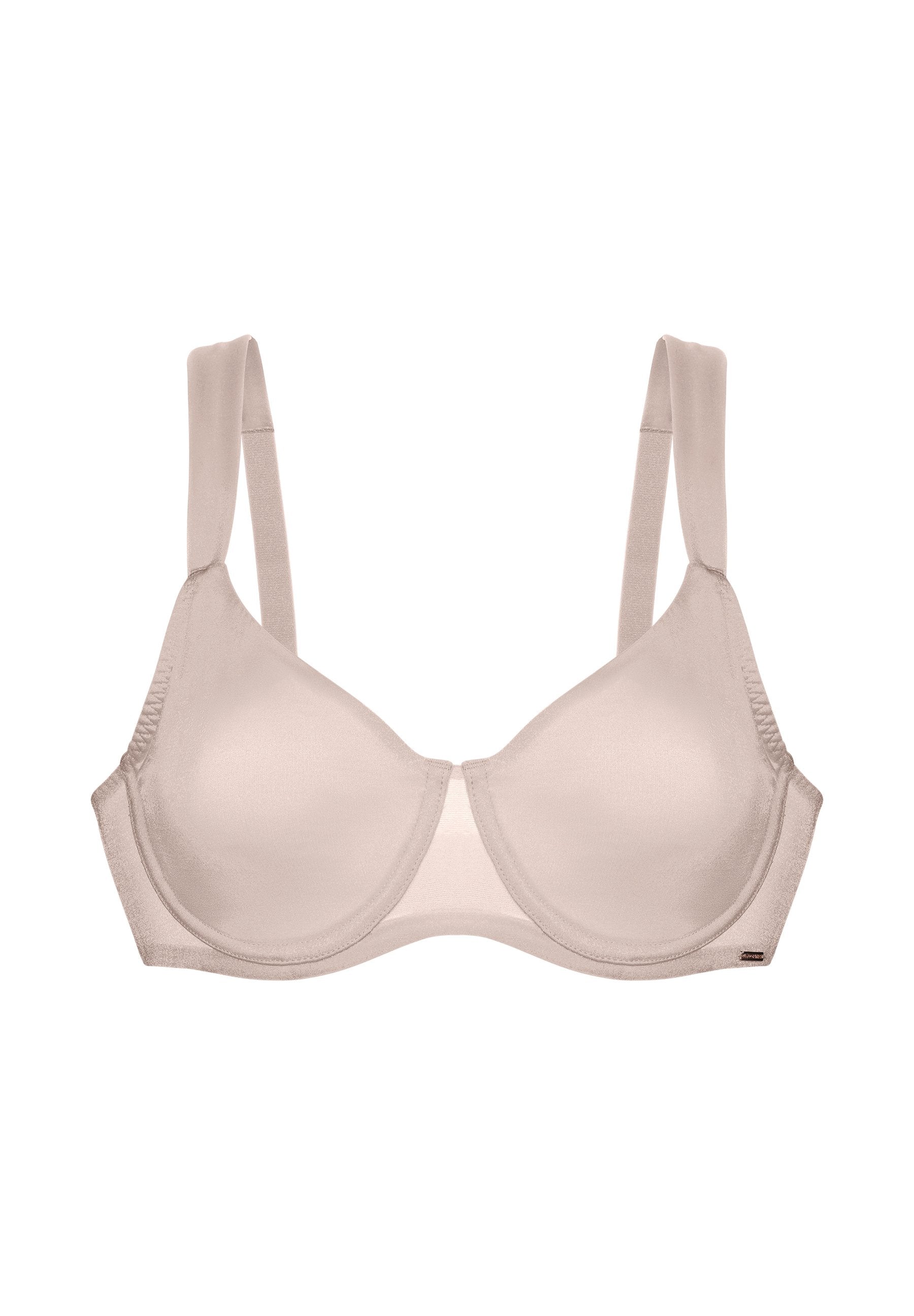 DORINA ORIGINS NON PADDED