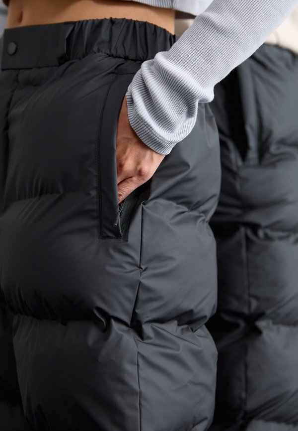 Rains ALTA PUFFER PANTS REGULAR UNISEX