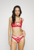 Agent Provocateur OZELLA BRA