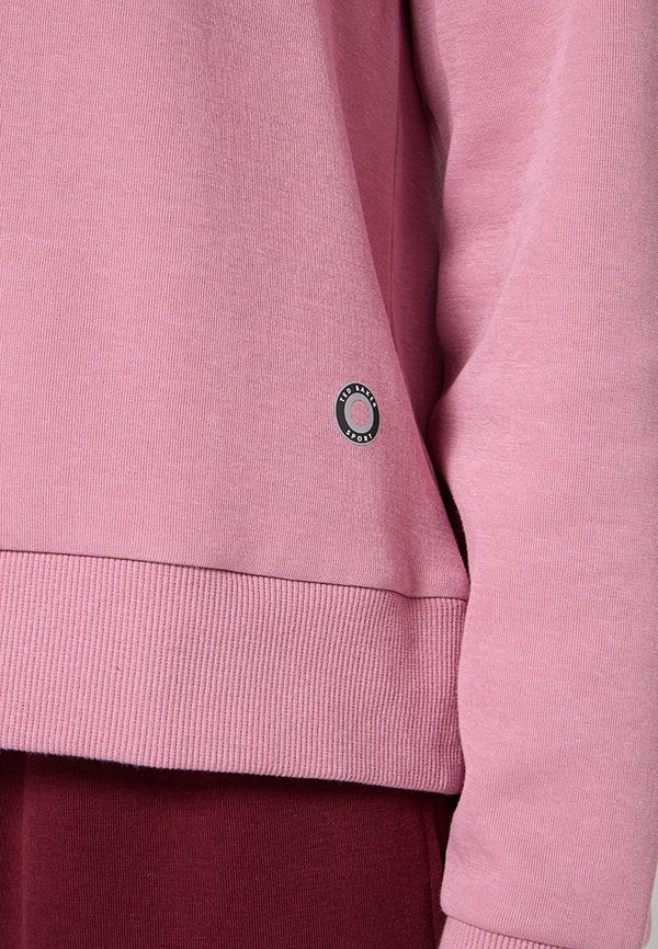Ted Baker Sports COMFORT PEEK  BOO STUDIO