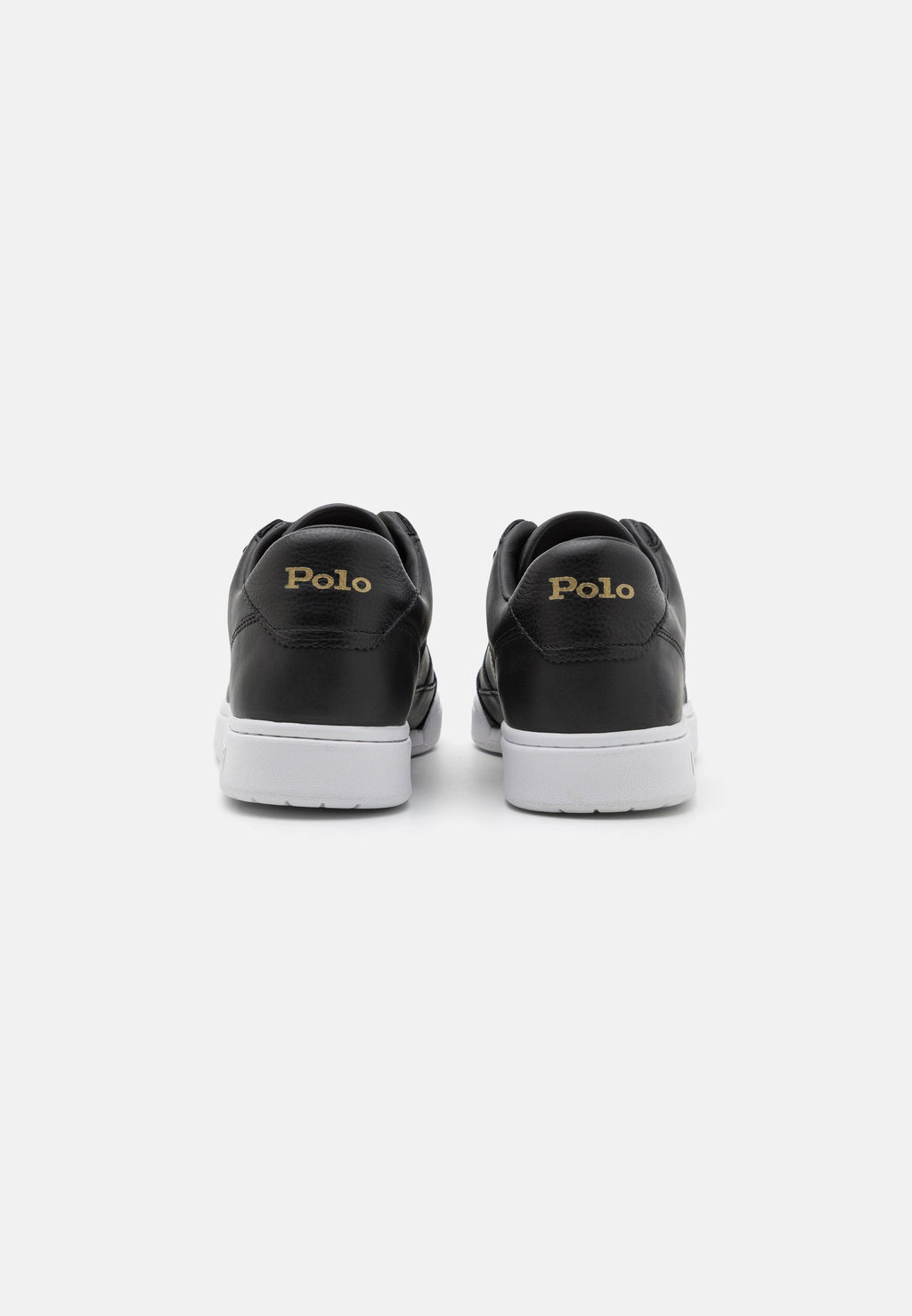 Polo Ralph Lauren COURT