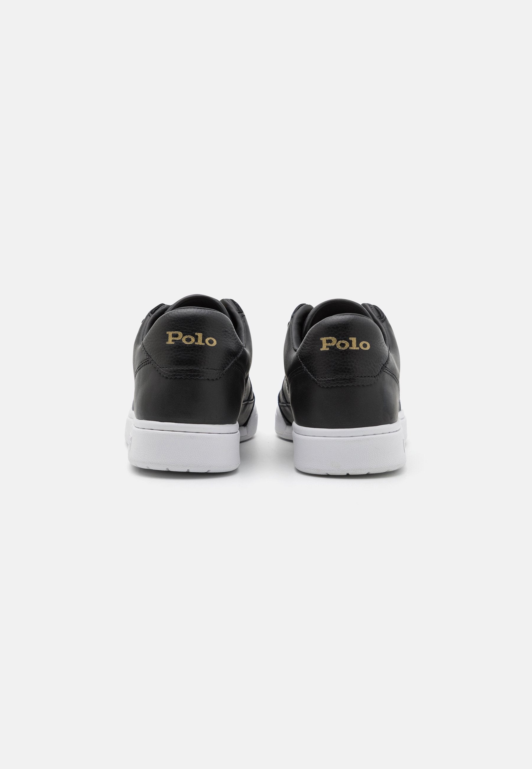 Polo Ralph Lauren COURT