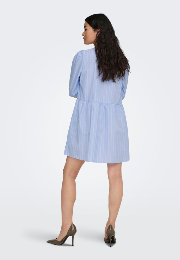 ONLY ONLCLARA TESSA SS 2-WAY
