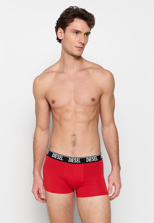 Diesel UMBX-SHAWN 2 PACK