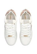 Carvela RAPID