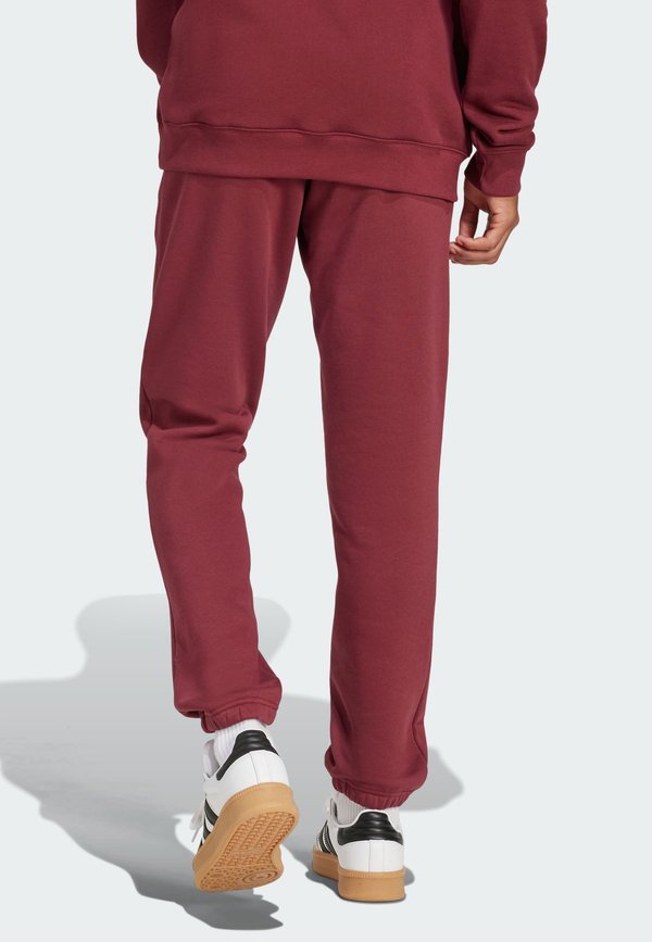 adidas Originals ESS PT