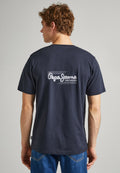 Pepe Jeans  SINGLE CLIFORD