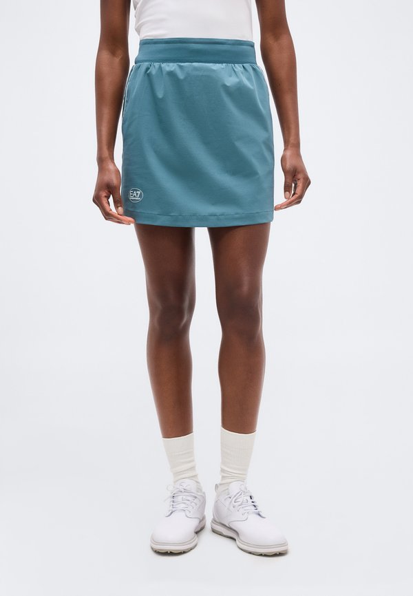 EA7 Emporio Armani GOLF PRO SKIRT
