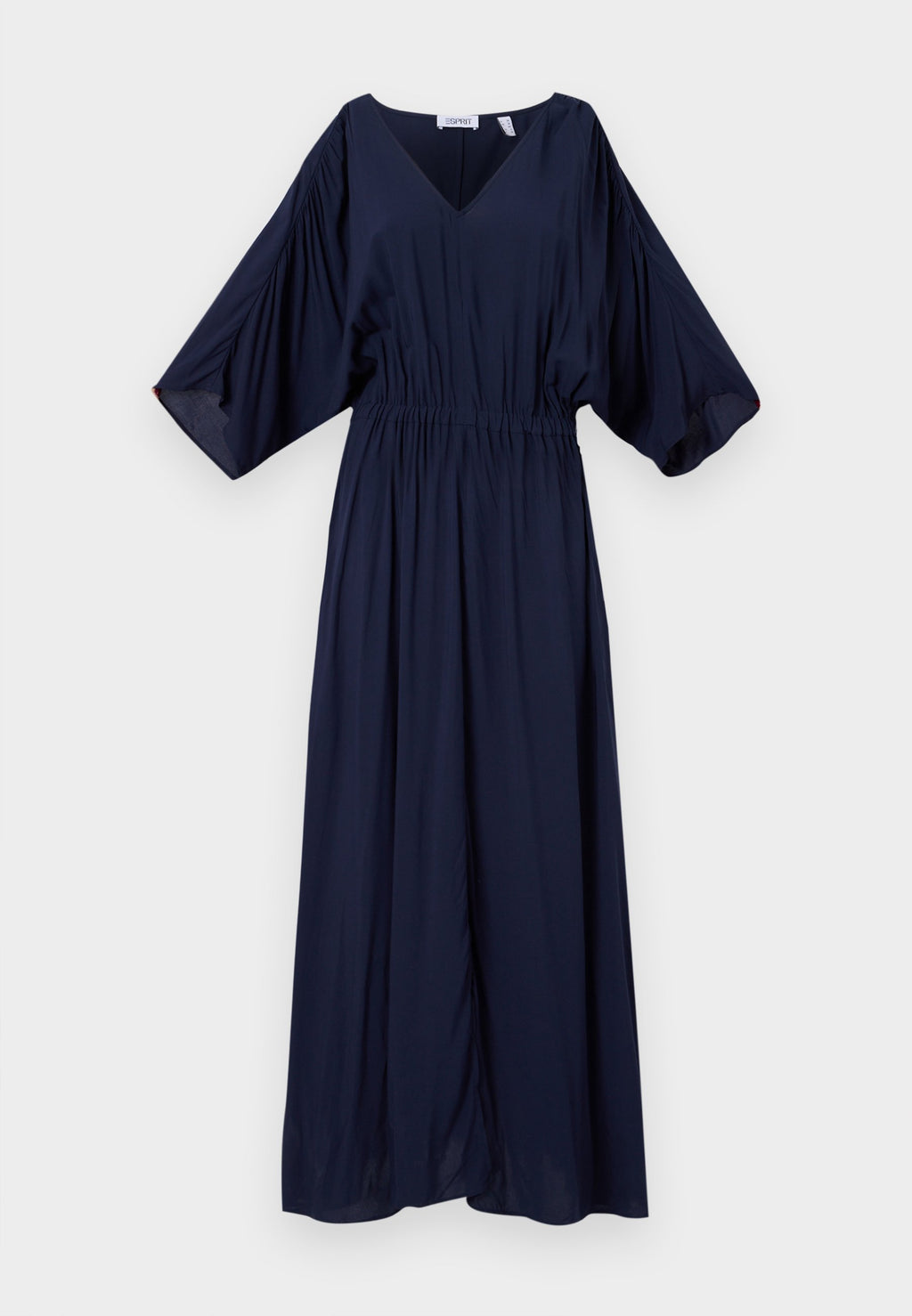 Esprit Maxikleid Media 1