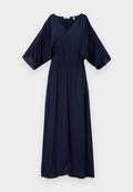 Esprit Maxikleid Media 1