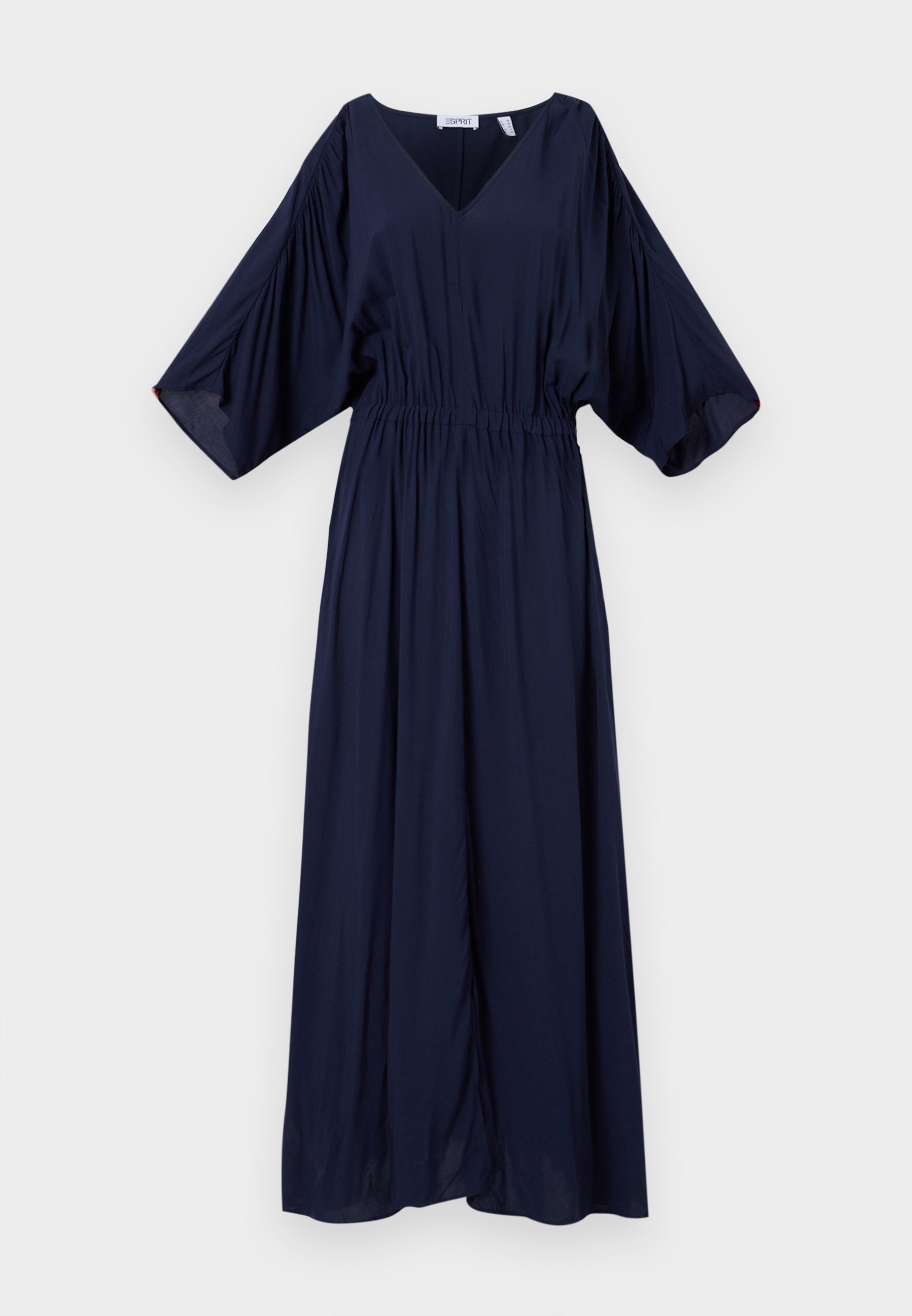Esprit Maxikleid Media 1