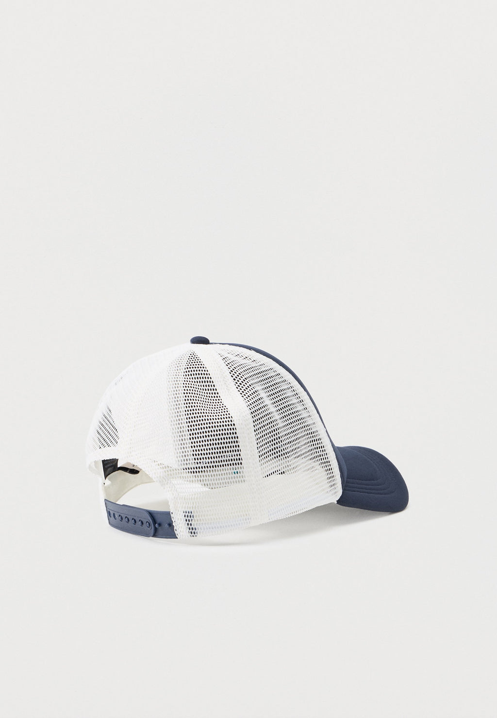 Only & Sons ONSOUTDOOR TRUCKER