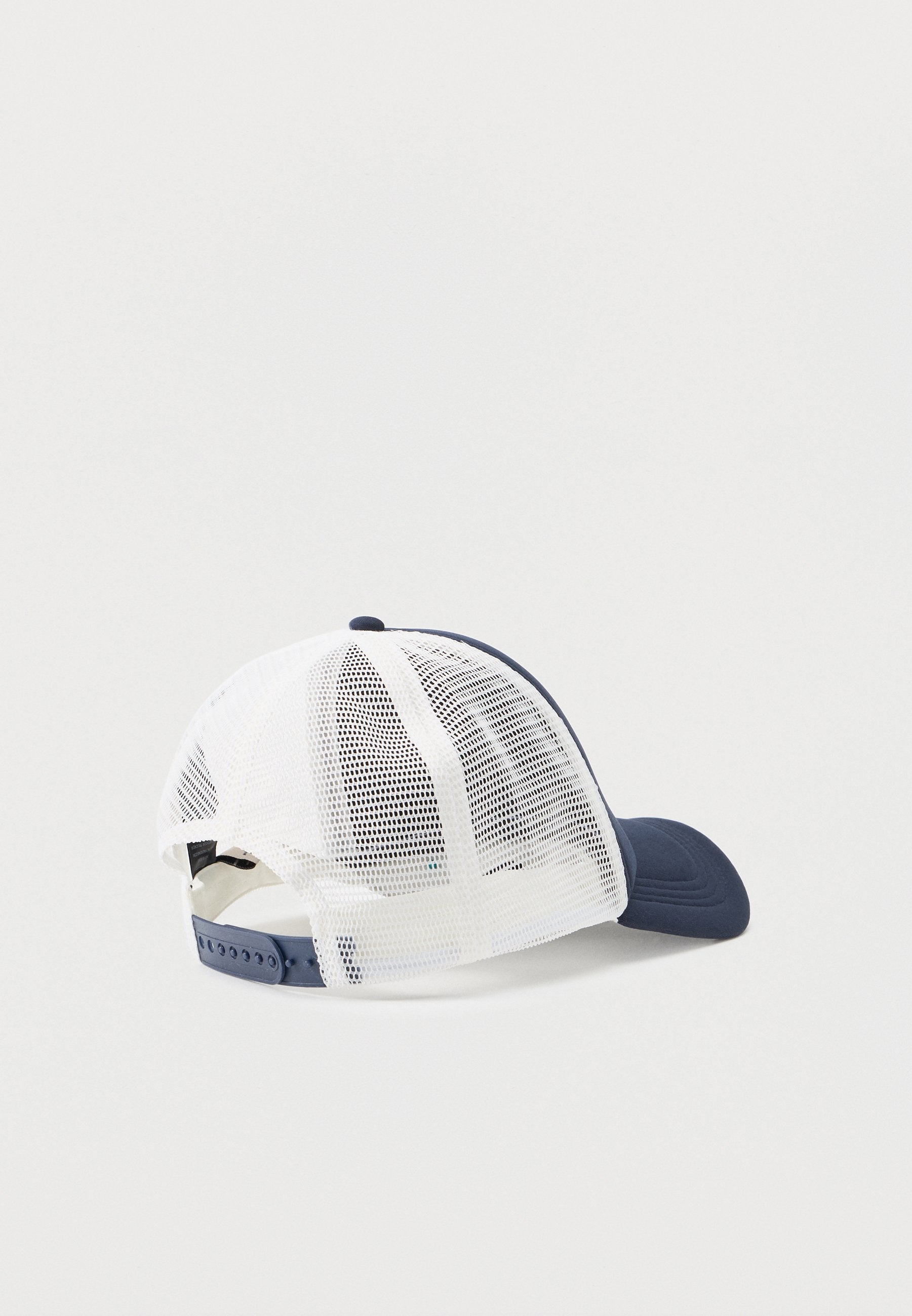 Only & Sons ONSOUTDOOR TRUCKER