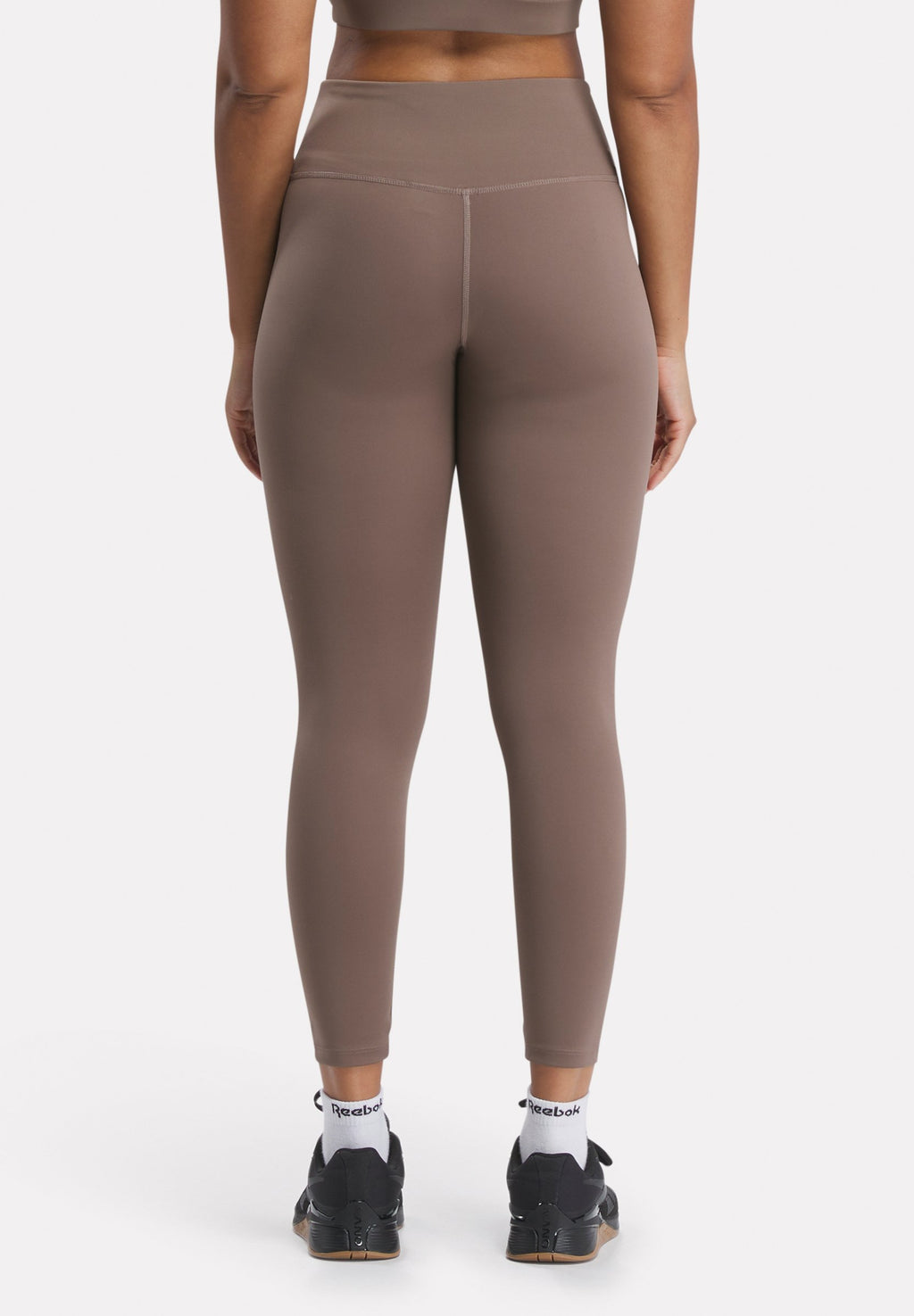 Reebok  ACTIVE COLLECTIVE DREAMBLEND
