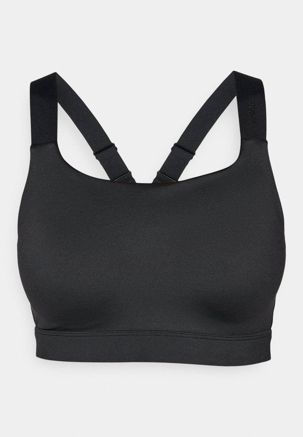 Stronger ACTIVE BRA