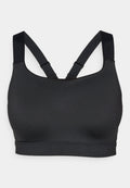 Stronger ACTIVE BRA