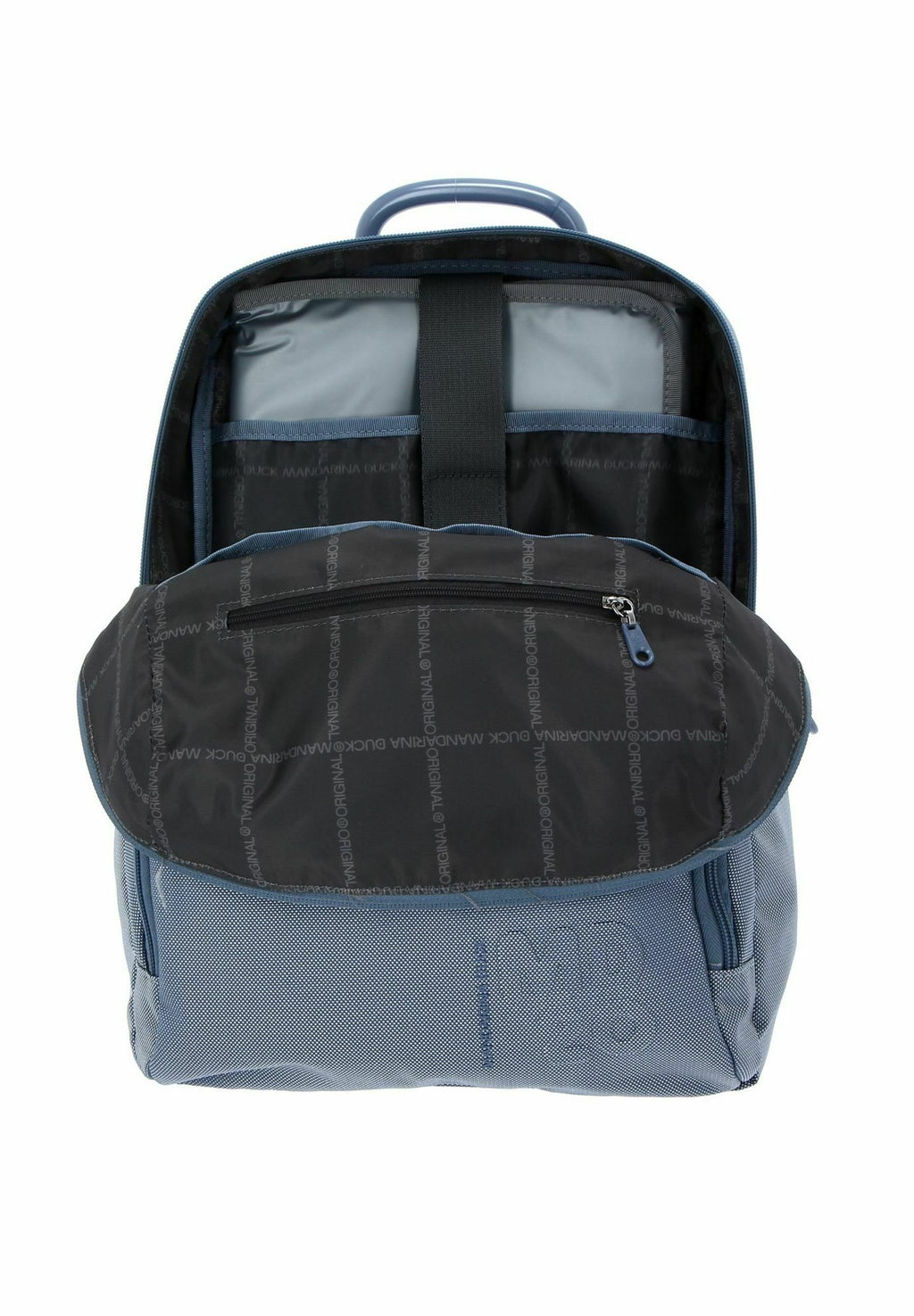 Mandarina Duck MD20