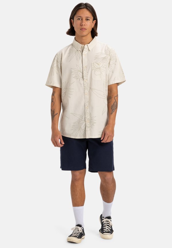 Quiksilver