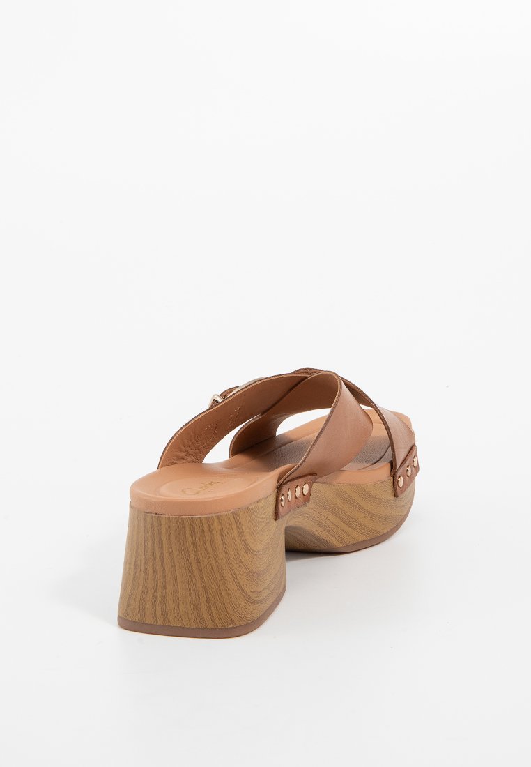 Clarks SIVANNE WALK