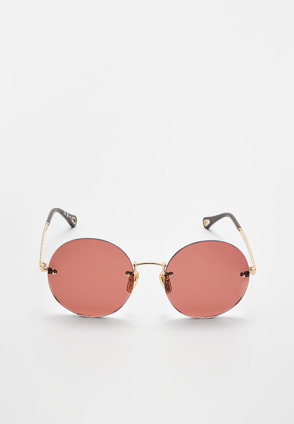 CHLOÉ