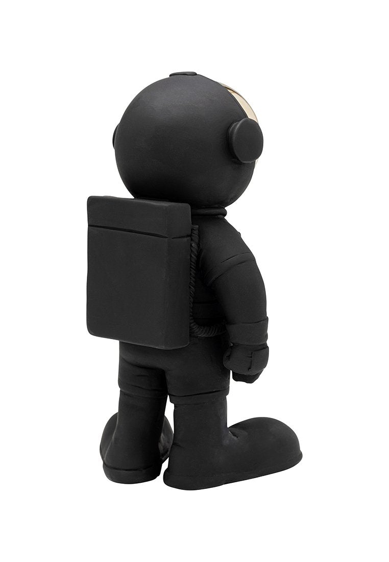 Kare Design WELCOME ASTRONAUT