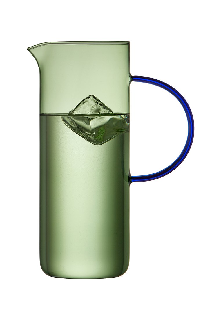 Lyngby Glas TORINO