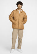 Nike Sportswear CLUB TF LTWT QLT FILL