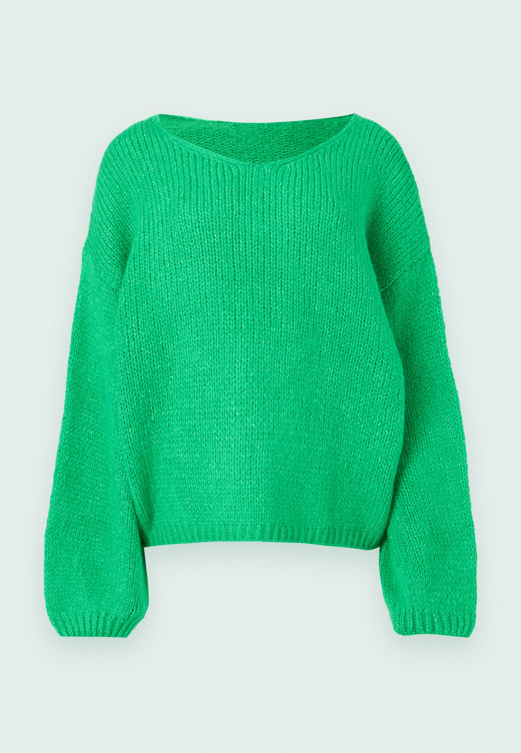 JDY Knitted JDYDINEA Knitted