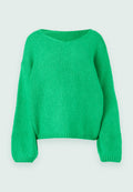 JDY Knitted JDYDINEA Knitted