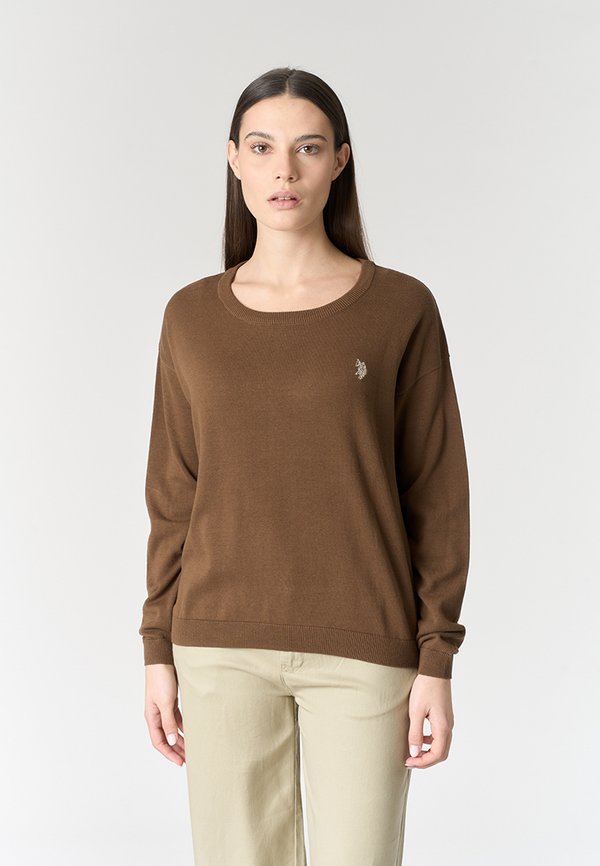 U.S. Polo Assn. MILVA