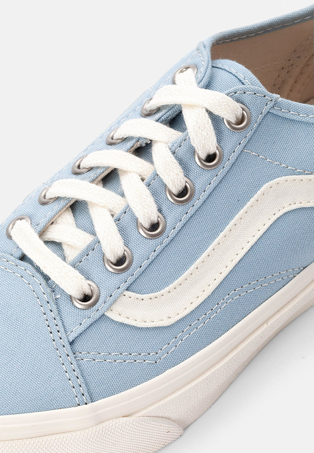 Vans OLD SKOOL TAPERED UNISEX