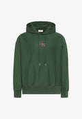 Calvin Klein Jeans Sweatshirt - sycamore