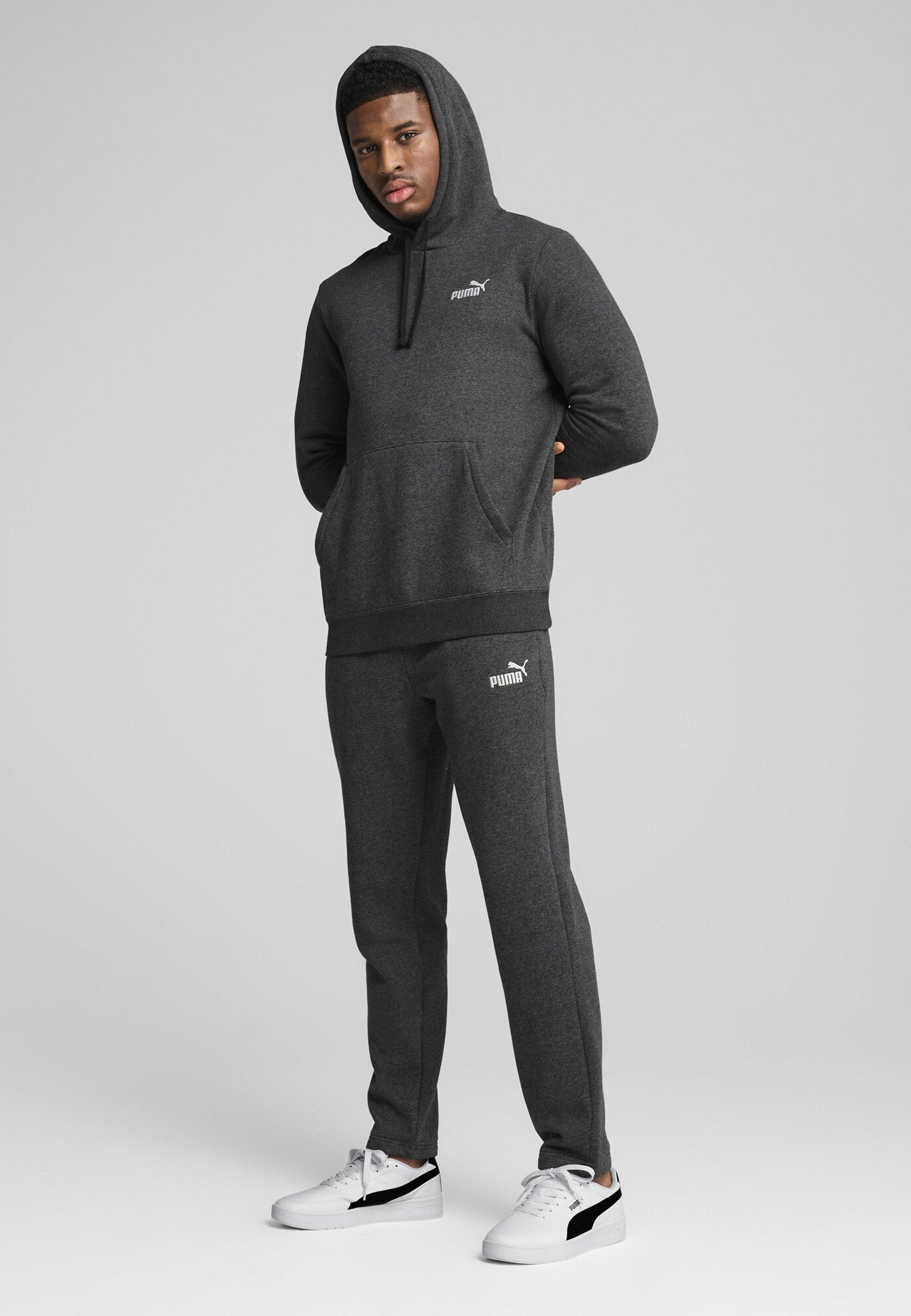 Puma ESS SMALL LOGO