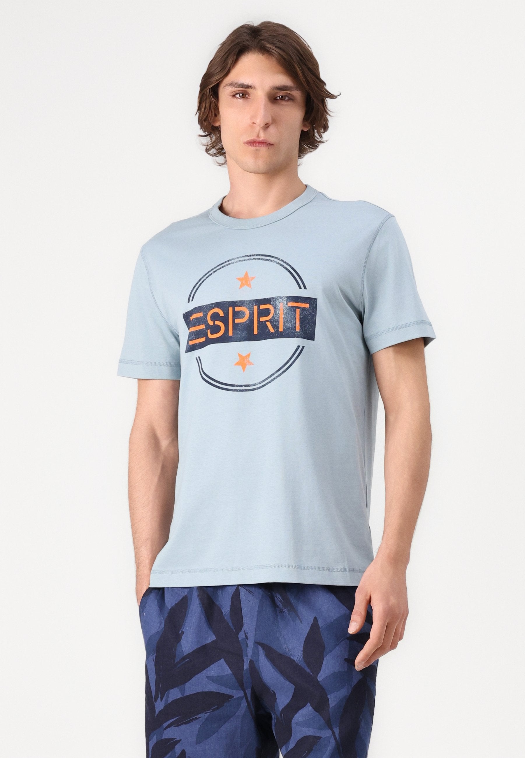 Esprit