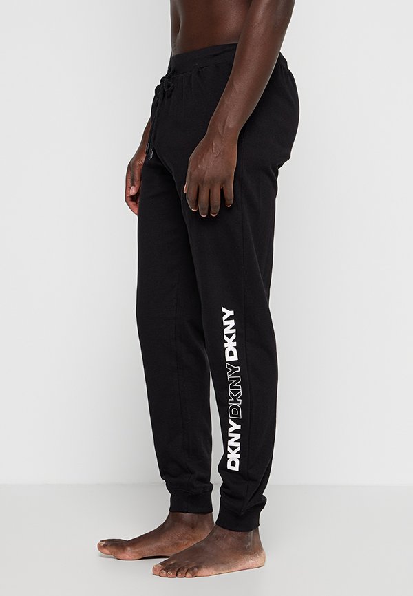 DKNY