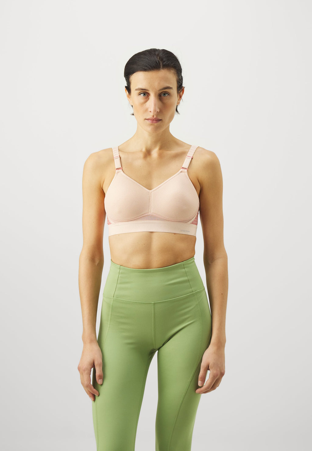 triaction by Triumph TRIACTION HYBRID LITE