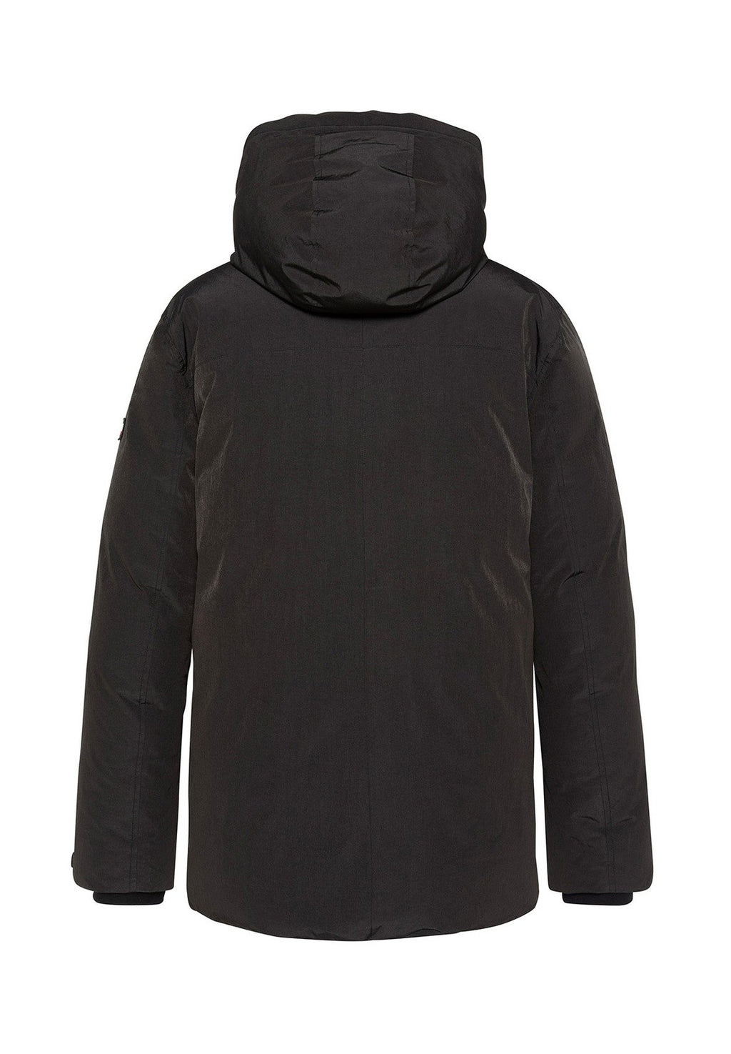 Schott HOODED