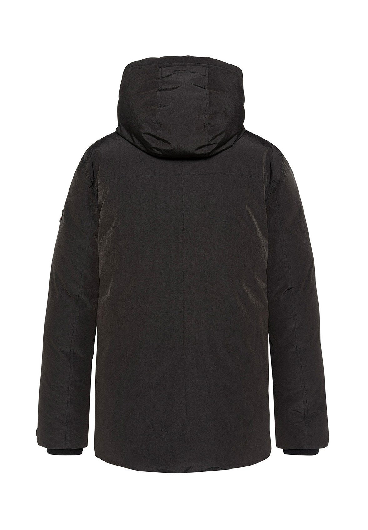 Schott HOODED